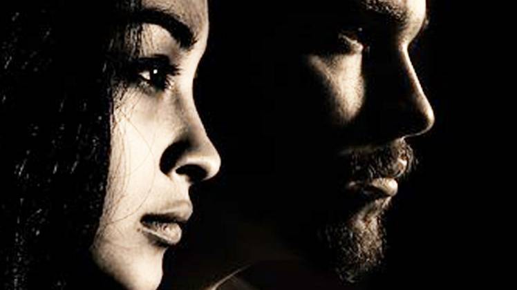 प्रतीकात्मक फोटो (Pixabay Image)