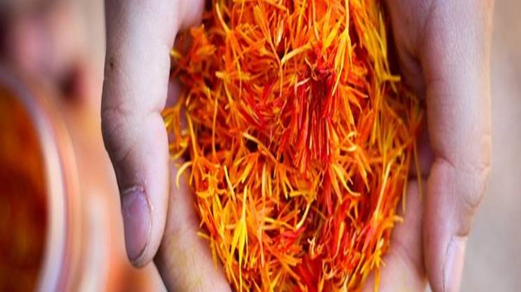 प्रतीकात्मक फोटो (Pixabay Image)