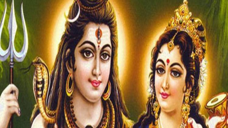 प्रतीकात्मक फोटो