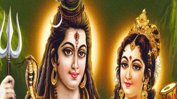 प्रतीकात्मक फोटो