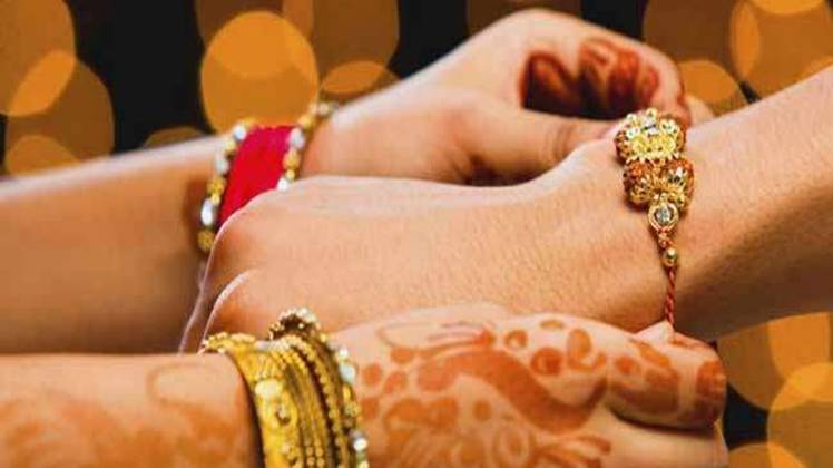 प्रतीकात्मक फोटो