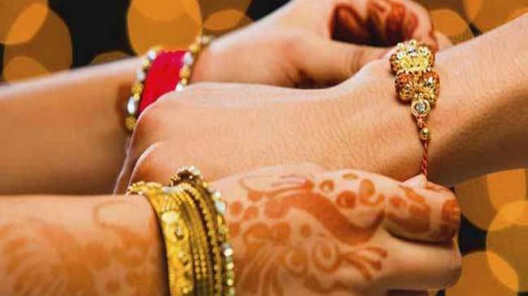 प्रतीकात्मक फोटो