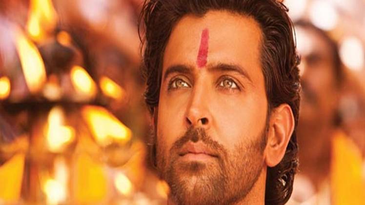 प्रतीकात्मक फोटो