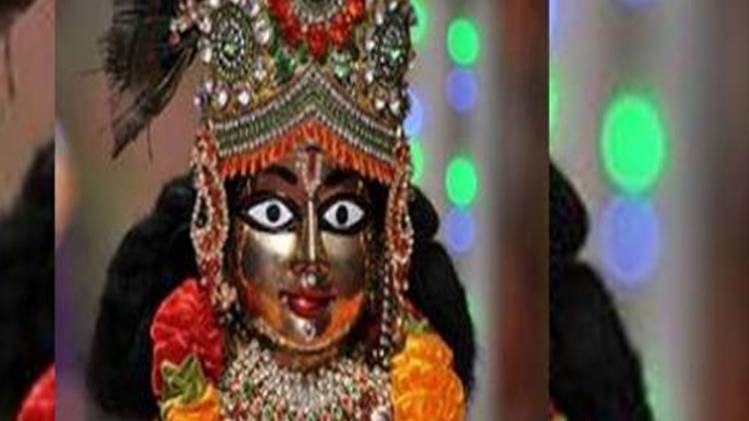 प्रतीकात्मक फोटो