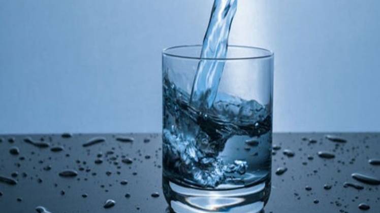 प्रतीकात्मक फोटो