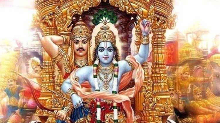 प्रतीकात्मक फोटो