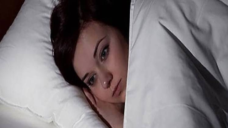 प्रतीकात्मक फोटो