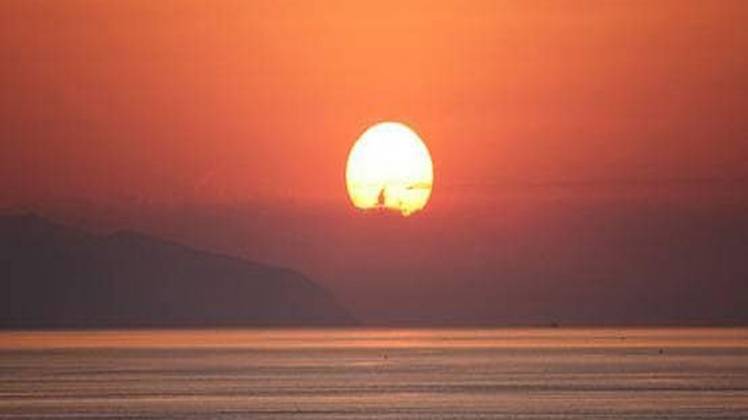 प्रतीकात्मक फोटो