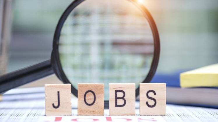 प्रतीकात्मक फोटो