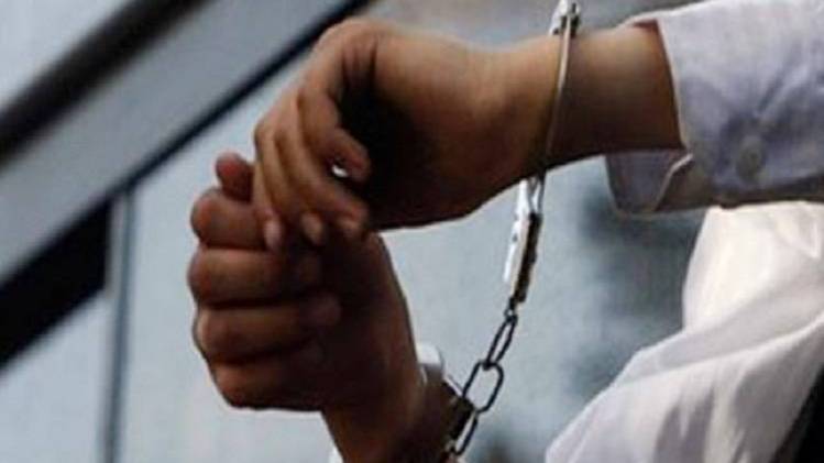 प्रतीकात्मक तस्वीर