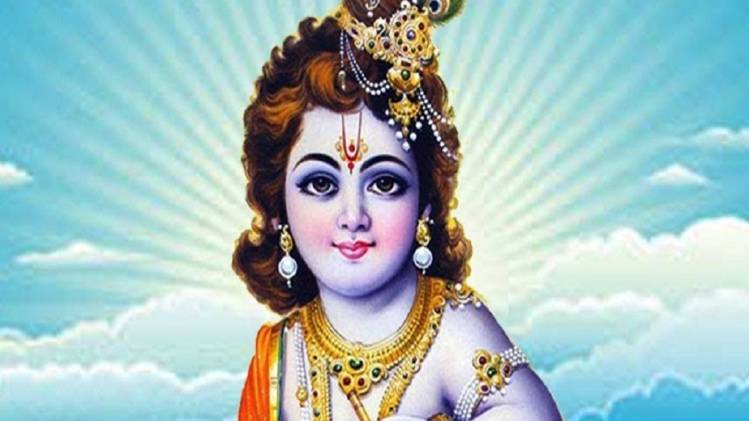 पुत्रदा एकादशी का व्रत संतान प्राप्ति तथा संतान की समस्याओं के निवारण के लिए किया जाने वाला व्रत 