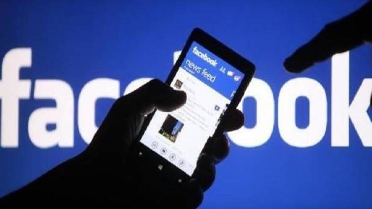 सांकेतिक तस्वीर