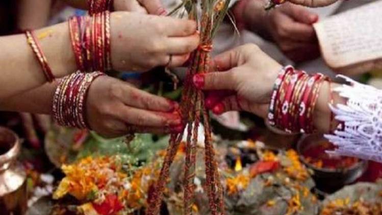 प्रतिकात्मक तस्वीर