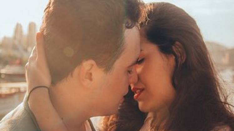 प्रतिकात्मक तस्वीर