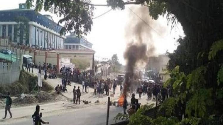 प्रतीकात्मक तस्वीर