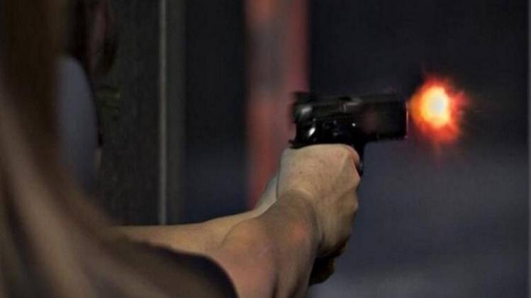 प्रतीकात्मक तस्वीर