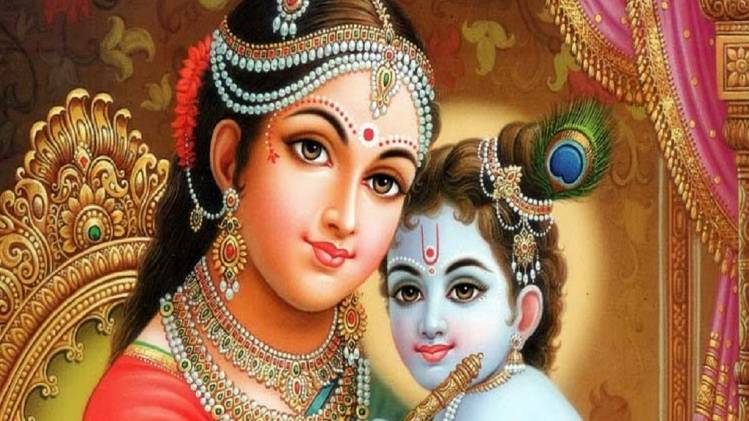 ज्योतिषी कहते हैं कि पुत्रदा एकादशी की महिमा अपरंपार है.