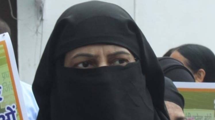 प्रतीकात्मक तस्वीर- IANS