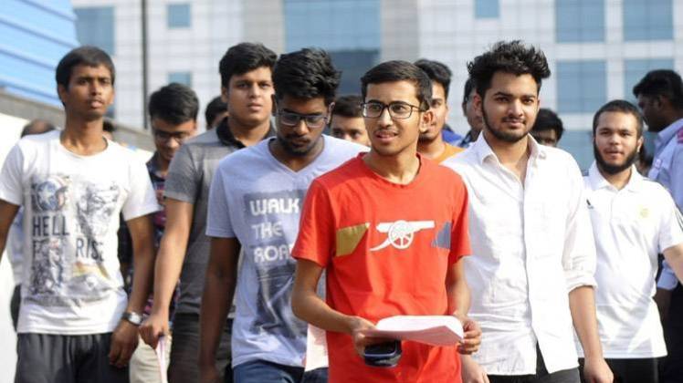 प्रतीकात्मक फोटो