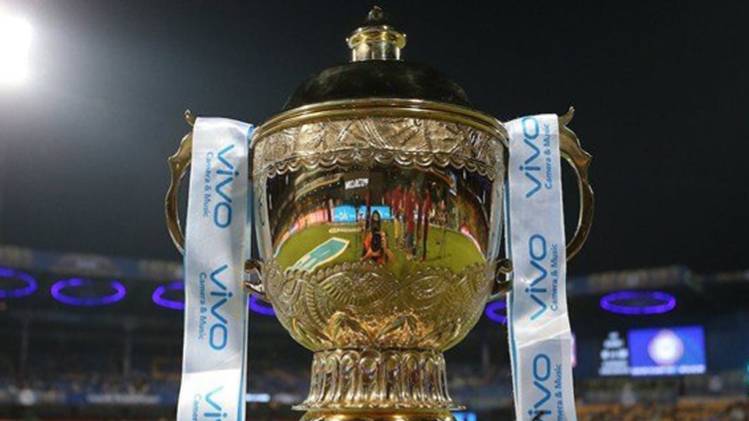 Indian Premier League lost an Associate Sponsor with Hotstar