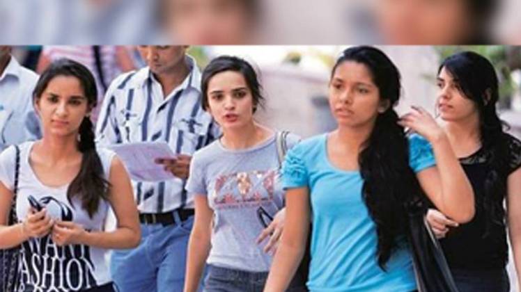 प्रतीकात्मक फोटो