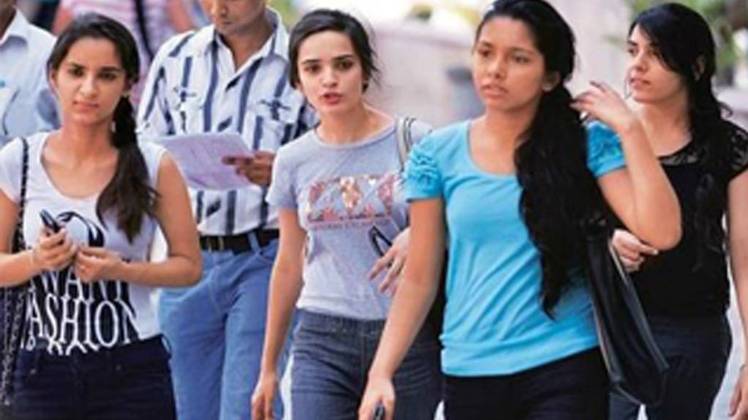 प्रतीकात्मक फोटो