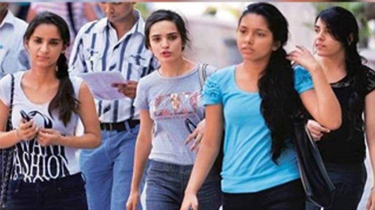 प्रतीकात्मक फोटो