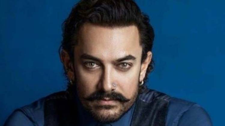 आमिर खान