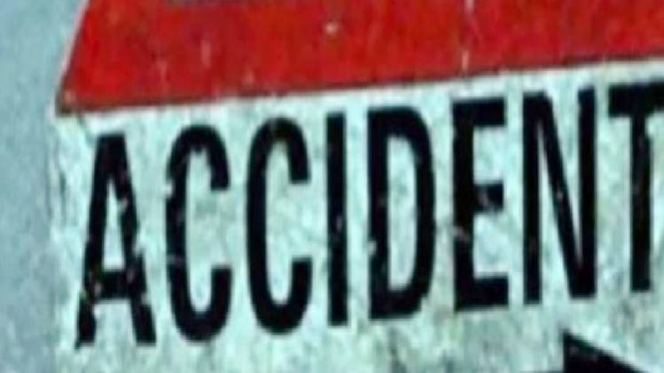 प्रतीकात्मक चित्र