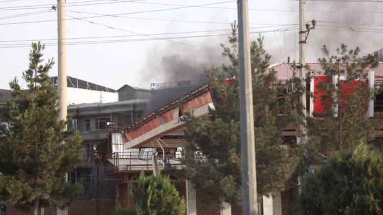 फाइल फोटो