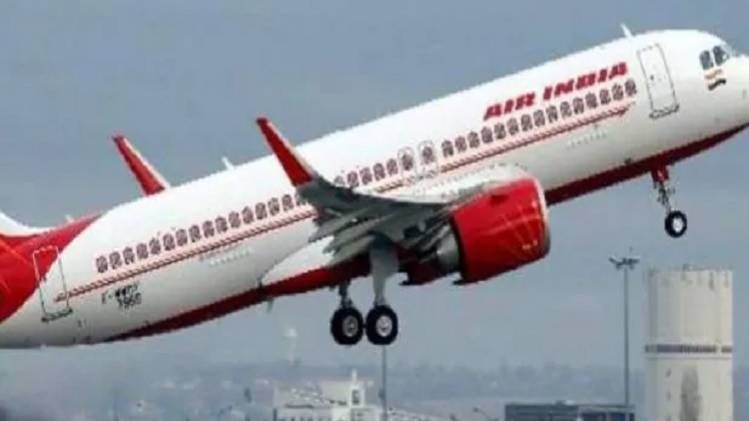 पाकिस्तान ने बंद किए 3 एयरस्पेस (प्रतीकात्मक फोटो)