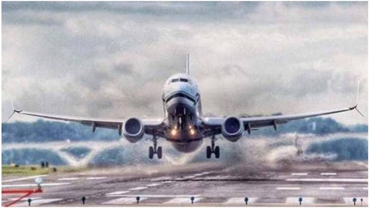 सांकेतिक तस्वीर