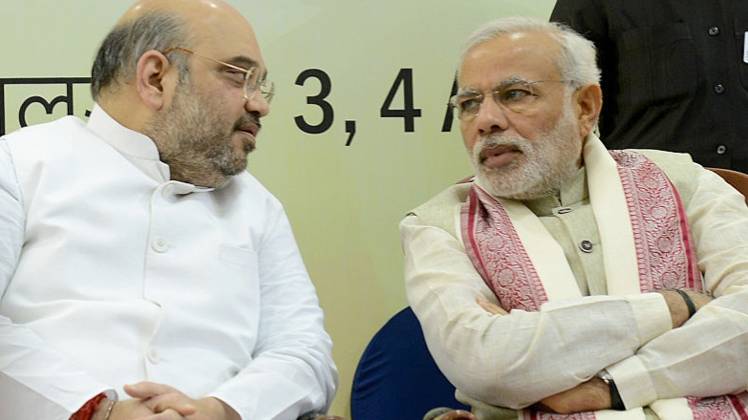 देश के ज्यादातर लोगों को बेरोजगारी सबसे बड़ी चिंता लगती है (Photo: File)