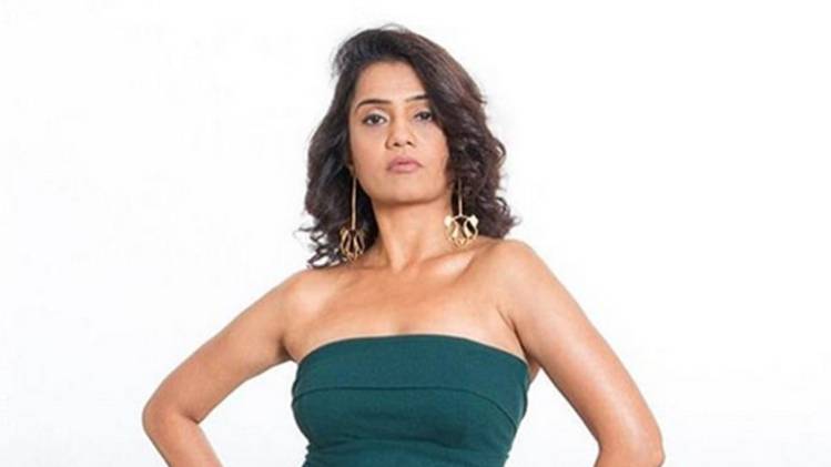 अमृता सुभाष सोर्स इंस्टाग्राम 