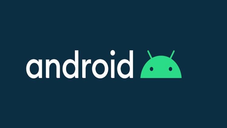 Android का बदला डिजाइन