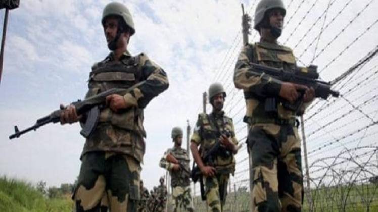 फाइल फोटो