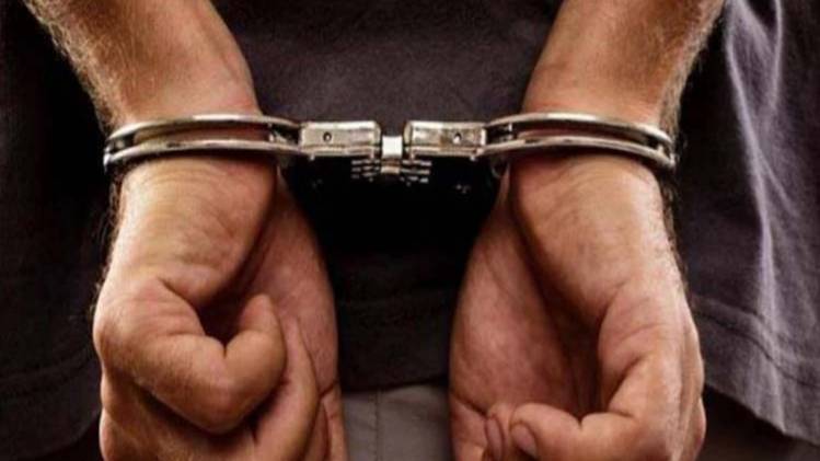 पूर्व विधानसभा अध्यक्ष शिव प्रसाद राव के बेटे पर भी मामला दर्ज