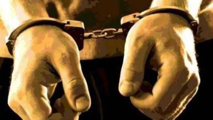 प्रतीकात्मक तस्वीर