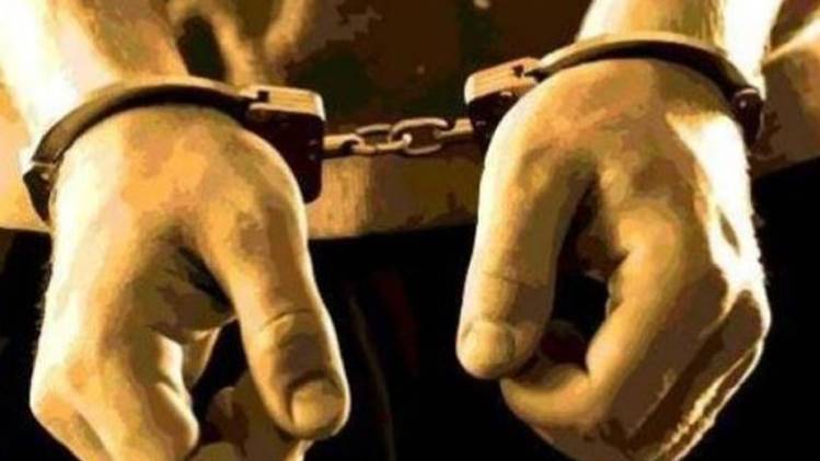 प्रतीकात्मक तस्वीर