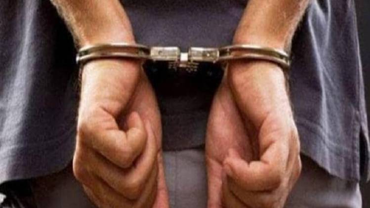 प्रतीकात्मक फोटो