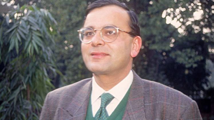 अरुण जेटली (फाइल फोटो)