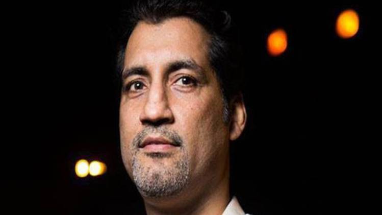 Atul Wassan (Facebook Photo)