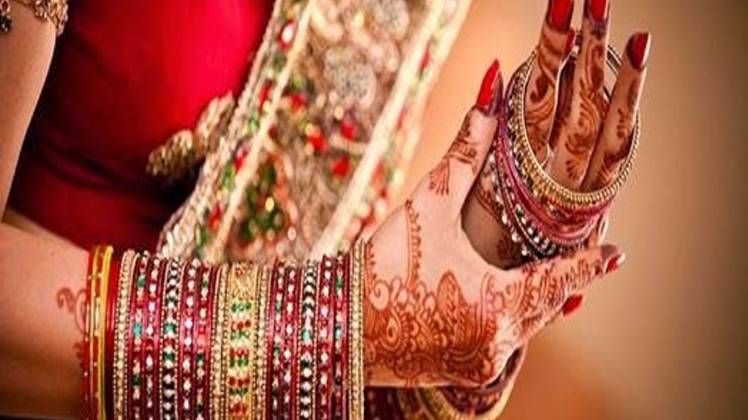 प्रतीकात्मक फोटो