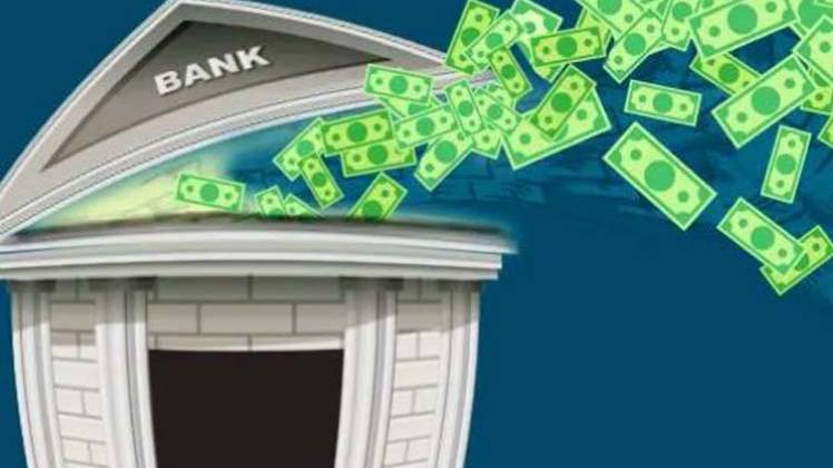 प्रतीकात्मक तस्वीर