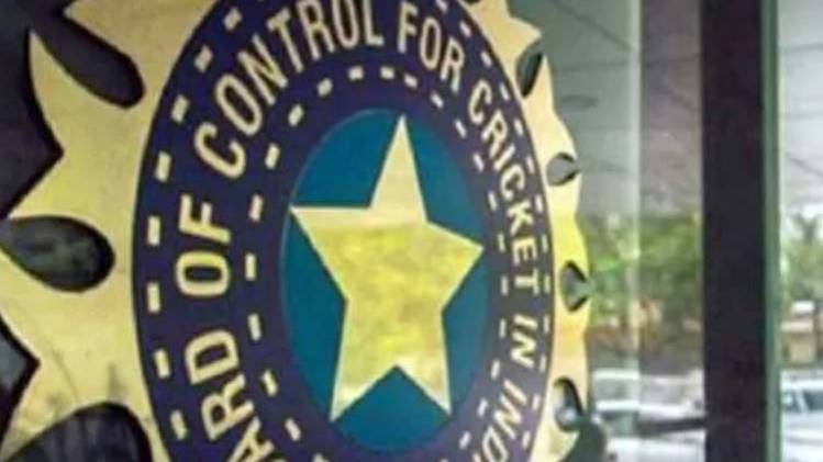 बीसीसीआई (फोटो-फाइल फोटो)