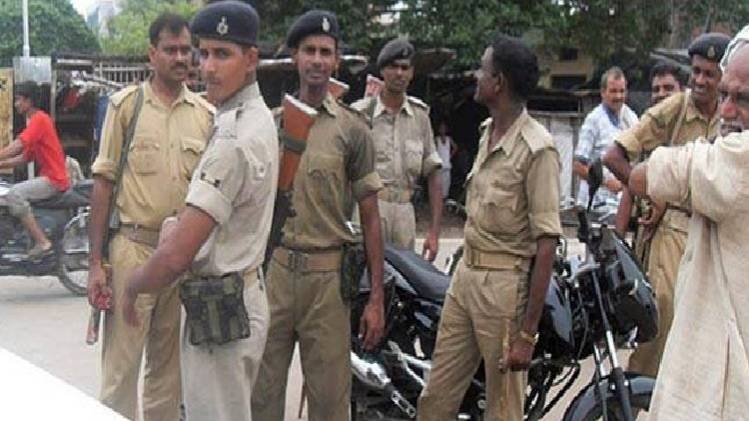 प्रतीकात्मक चित्र (फोटोः India Today)