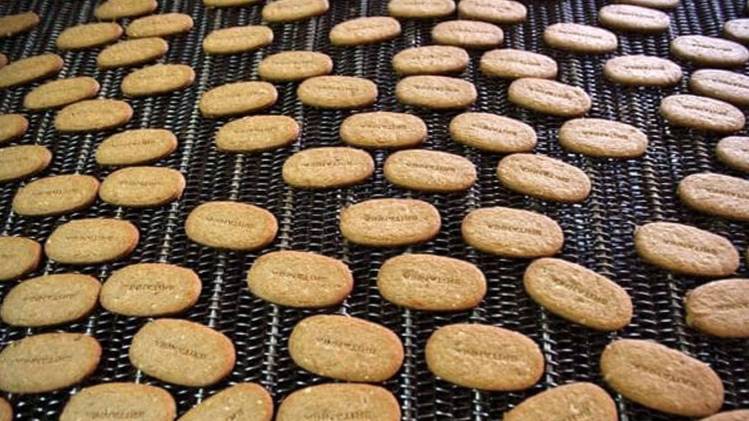 महंगे होंगे ब्रिटानिया के बिस्‍किट