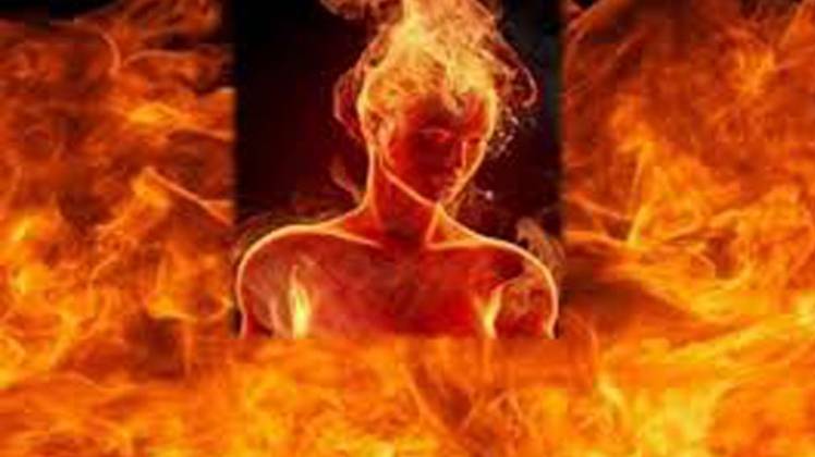 सांकेतिक चित्र