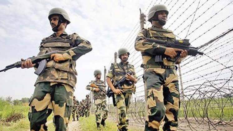 प्रतीकात्मक फोटो