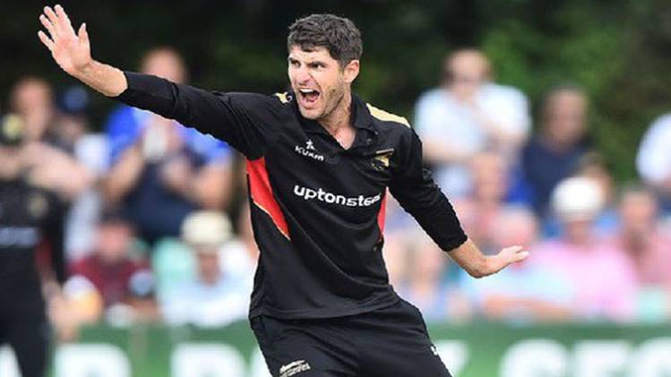 फोटो- Twitter